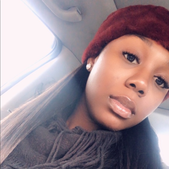 starrwright28